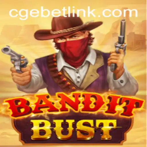 Exploring the Thrilling World of BanditBust: Gaming's New Sensation