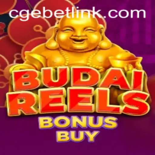 Exploring the Excitement of BudaiReelsBonusBuy and CGEBET