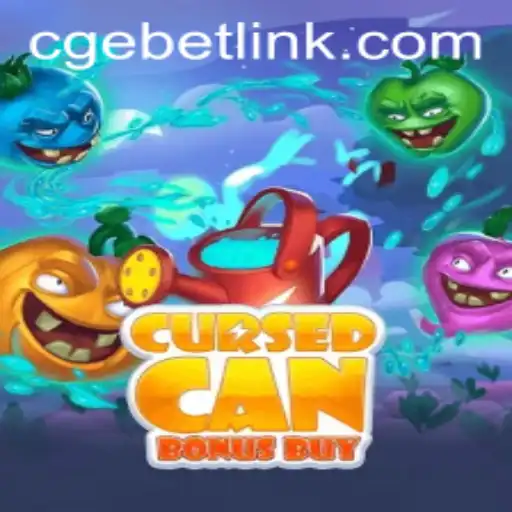 Exploring the Thrilling World of CursedCanBonusBuy: A Detailed Guide