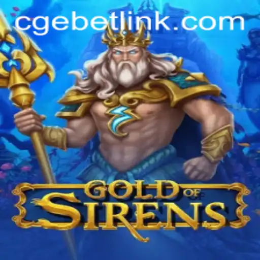 Discover GoldofSirens: A Captivating Game Experience