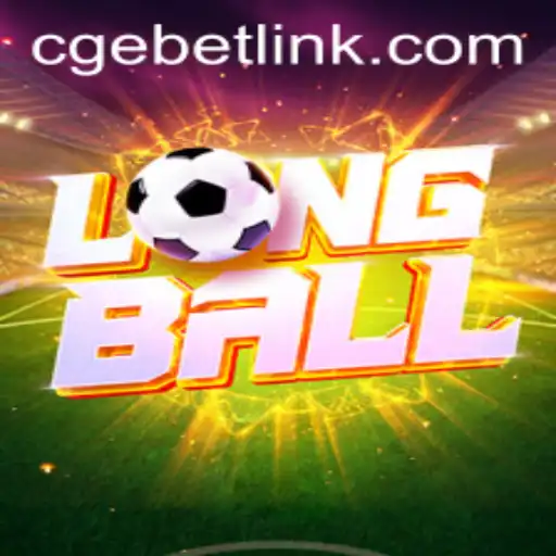 Exploring LongBall: The Exciting World of CGEBET's Revolutionary Game