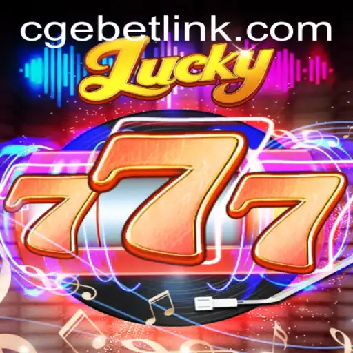 Exploring the Excitement of Lucky777 and the Emerging Influence of CGEBET