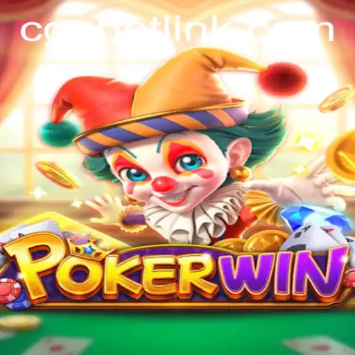 Master the Game of POKERWIN: A Comprehensive Guide with CGEBET Insights