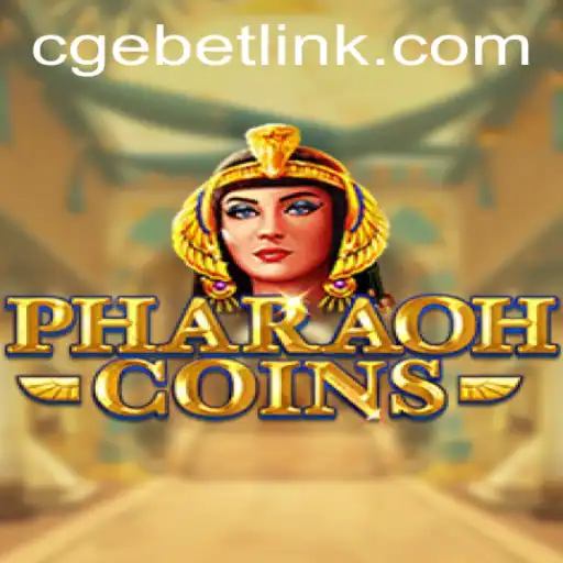 PharaohCoins: A Modern Twist on Ancient Gaming