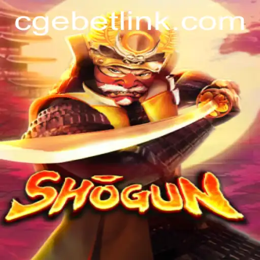 Unlocking the World of Shogun: A Deep Dive into Strategy and Skill
