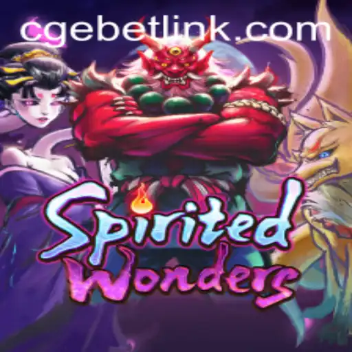 Exploring the Intricacies of SpiritedWonders: A Comprehensive Guide