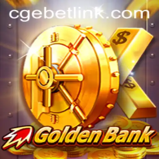 Unveiling the Exciting World of CrazyGoldenBank: A Comprehensive Guide to CGEBET
