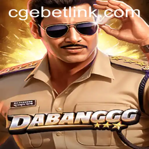 Unveiling the Thrilling World of DABANGGG: An Enthralling Game Experience