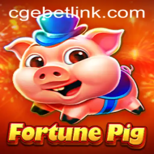 Exploring the Excitement of FortunePig and Its Gaming World with CGEBET