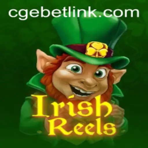 Exploring the Enchanting World of IrishReels in CGEBET