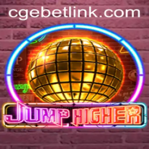 Experience the Thrill of JumpHigher: A New Era in Gaming with CGEBET
