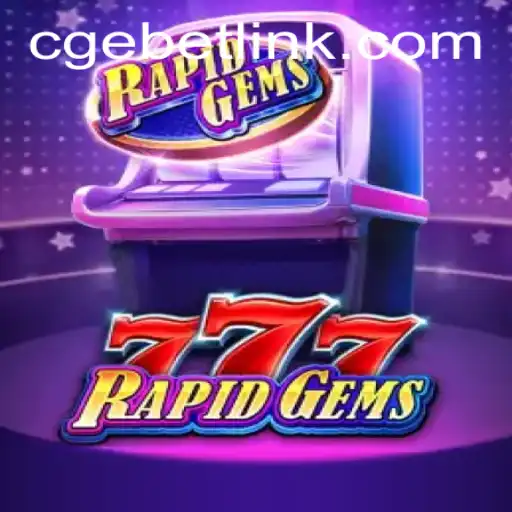 Exploring the Thrills of RapidGems777 Casino Game