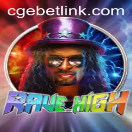 RaveHigh: Exploring the Dynamic World of CGEBET