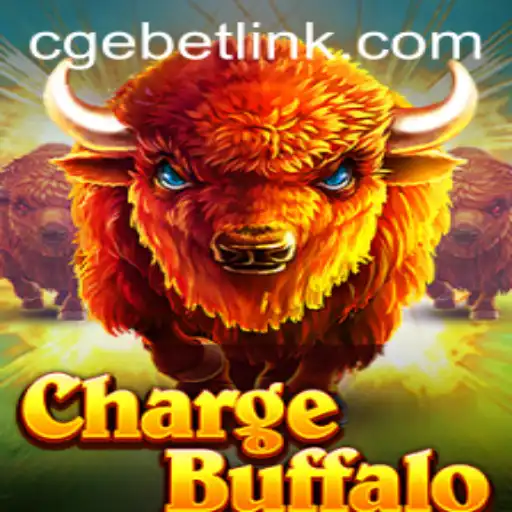 Unraveling the Exciting World of ChargeBuffalo: An Innovative Gaming Experience
