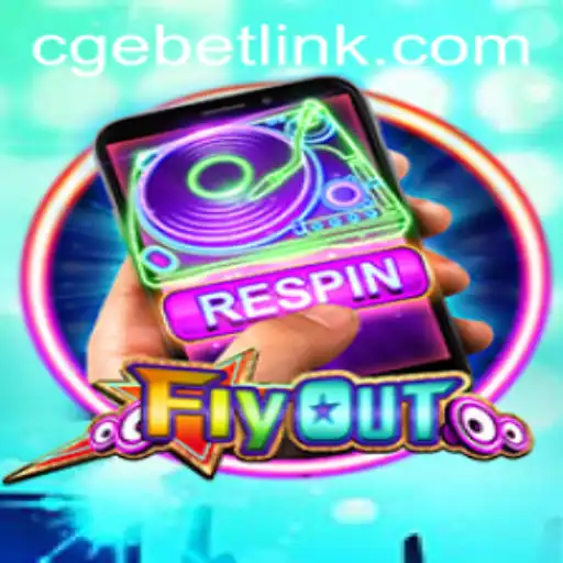 Unveiling FlyOut: An Immersive Gaming Experience with CGEBET