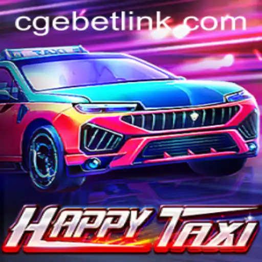 Exploring the Dynamic World of HappyTaxi: A Journey Through CGEBET