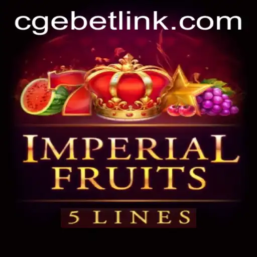 Exploring ImperialFruits5: A Comprehensive Guide