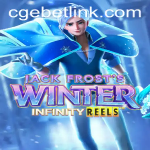 Exploring JackFrostsWinter - A Mesmeric Gaming Experience with CGEBET