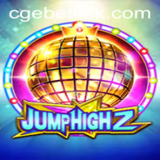 Leap into Adventure with JumpHigh2: A Thrilling Gaming Experience