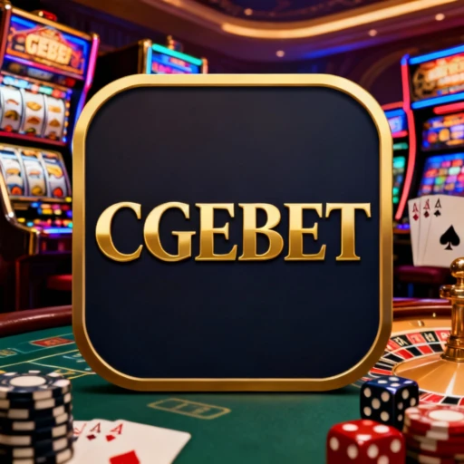 CGEBET
