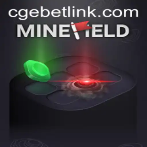 MineField: A Strategic Game Experience Enhanced by CGEBET