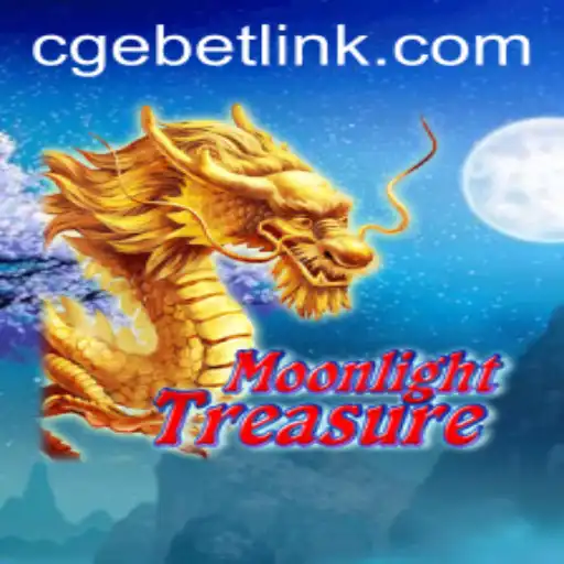 Discover the Enchantment of MoonlightTreasure: A Thrilling New Gaming Experience