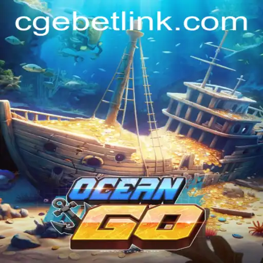 Exploring the Interactive World of OceanGO: A Deep Dive into the Game with CGEBET