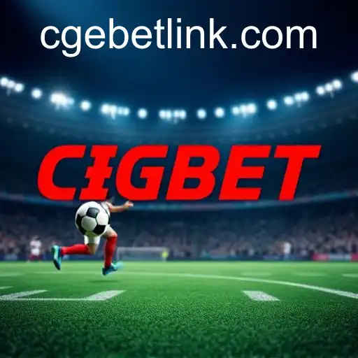 CGEBET: Transforming the Landscape of Sports Betting