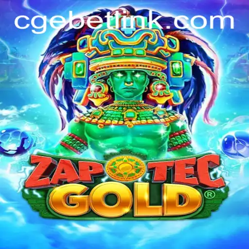 Exploring the World of ZapOtecGold: A Thrilling Adventure